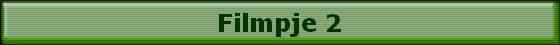 Filmpje 2