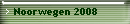 Noorwegen 2008