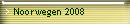 Noorwegen 2008